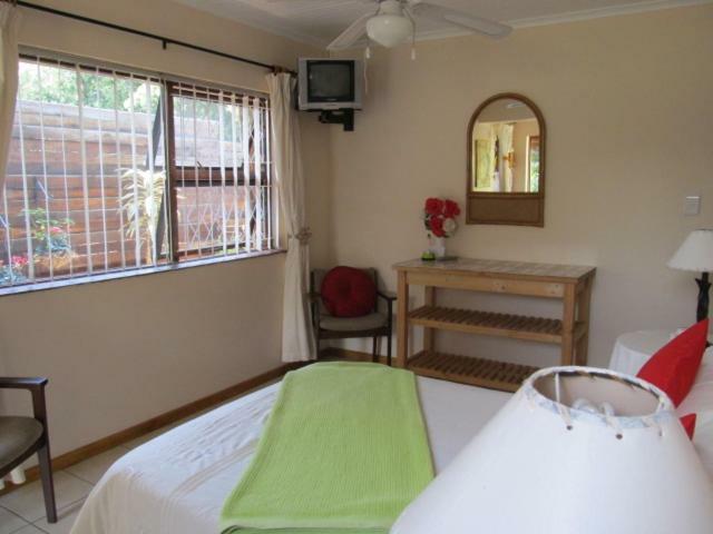 Addo Gateway Lodge Colchester Eksteriør billede