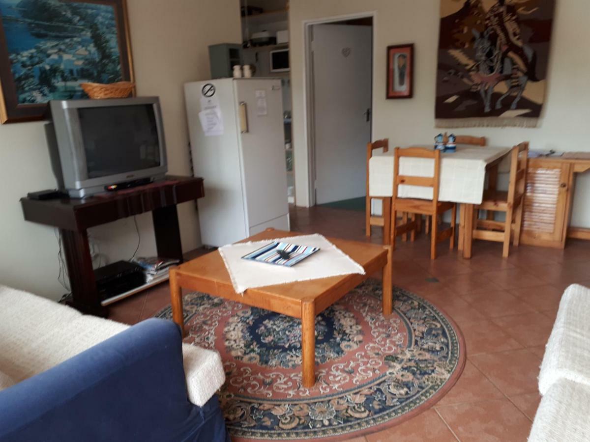 Addo Gateway Lodge Colchester Eksteriør billede