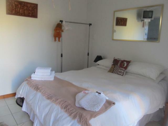 Addo Gateway Lodge Colchester Eksteriør billede